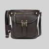 Athensurban.shopad61370e43 1