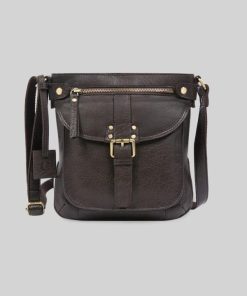 Athensurban.shopad61370e43 1