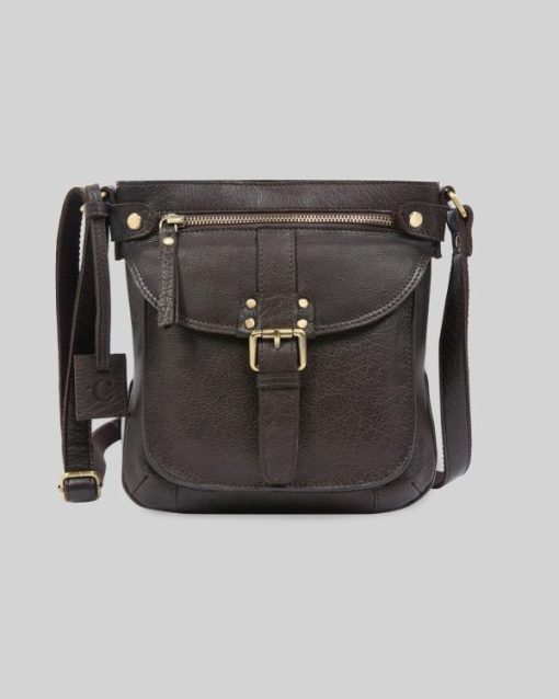 Athensurban.shopad61370e43 1