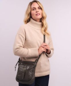 Athensurban.shopad61370e43 2