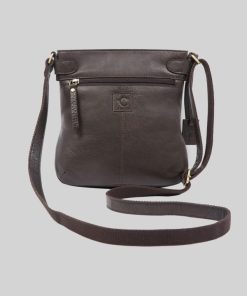 Athensurban.shopad61370e43 3