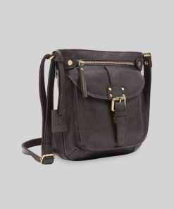 Athensurban.shopad61370e43 4