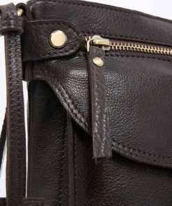 Athensurban.shopad61370e43 6