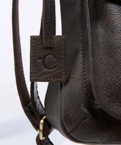 Athensurban.shopad61370e43 7