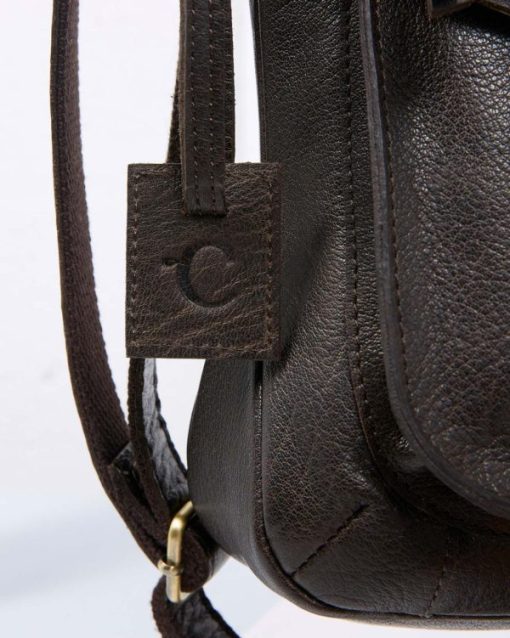 Athensurban.shopad61370e43 7