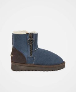 Athensurban.shopad9a0c6489 2