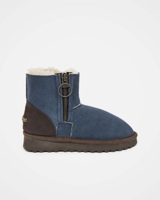 Athensurban.shopad9a0c6489 2