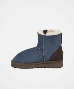Athensurban.shopad9a0c6489 3
