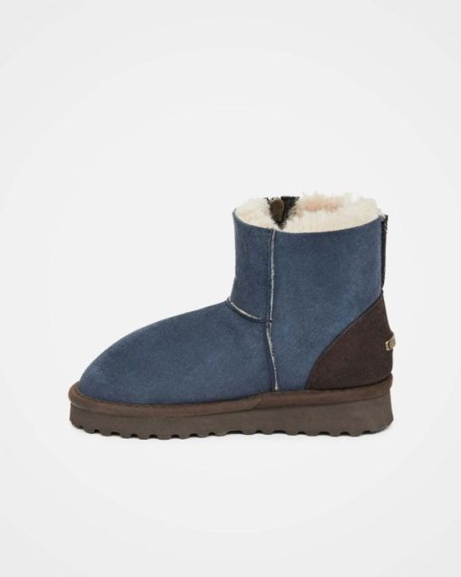 Athensurban.shopad9a0c6489 3