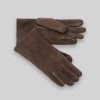 Athensurban.shopae11a102aa 1