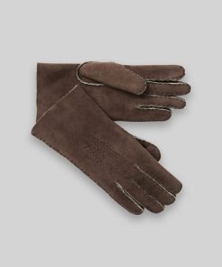 Athensurban.shopae11a102aa 1