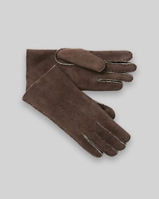 Athensurban.shopae11a102aa 1