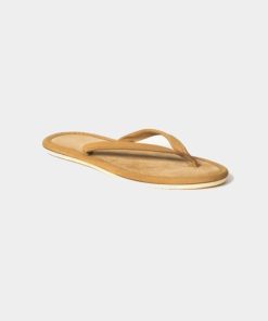 Athensurban.shopae14937c76 2