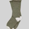 Athensurban.shopae844b6193 1