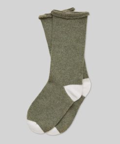 Athensurban.shopae844b6193 1
