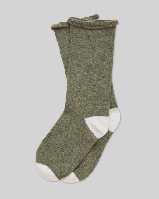Athensurban.shopae844b6193 1