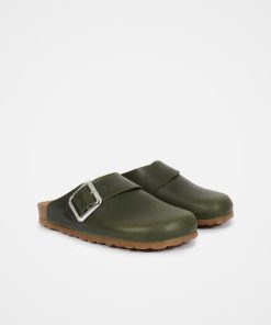 Athensurban.shopaf021d57ad 2