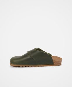 Athensurban.shopaf021d57ad 4