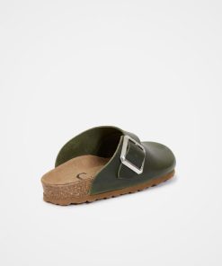 Athensurban.shopaf021d57ad 5
