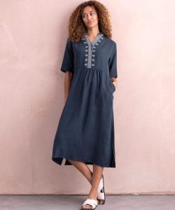 Athensurban.shopaf19cce0b1 1