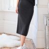 Athensurban.shopaf2ef05187 1