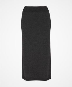 Athensurban.shopaf2ef05187 2