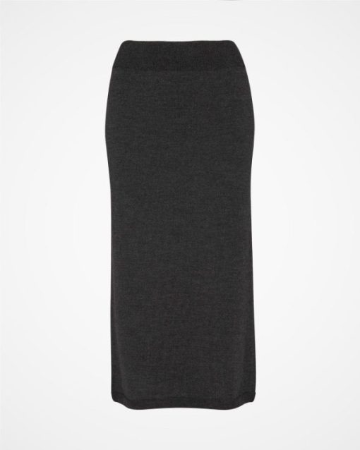 Athensurban.shopaf2ef05187 2