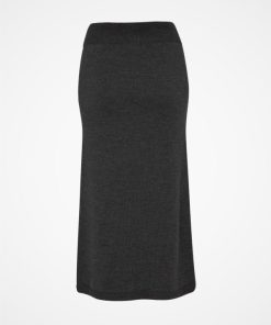 Athensurban.shopaf2ef05187 3