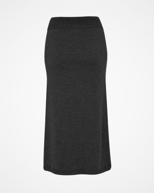 Athensurban.shopaf2ef05187 3