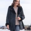 Athensurban.shopafa63d7311 1