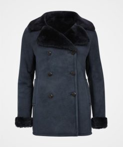 Athensurban.shopafa63d7311 4