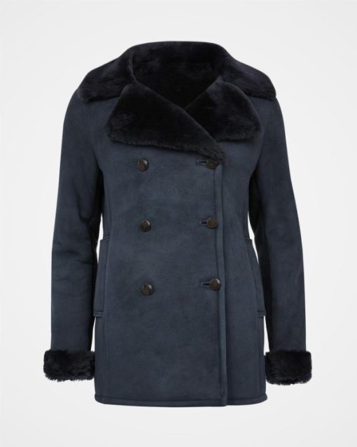 Athensurban.shopafa63d7311 4
