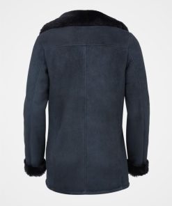 Athensurban.shopafa63d7311 5