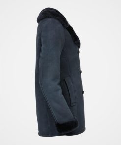Athensurban.shopafa63d7311 6