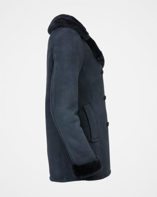 Athensurban.shopafa63d7311 6
