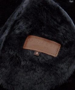 Athensurban.shopafa63d7311 9