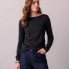 Athensurban.shopafbad265e9 1