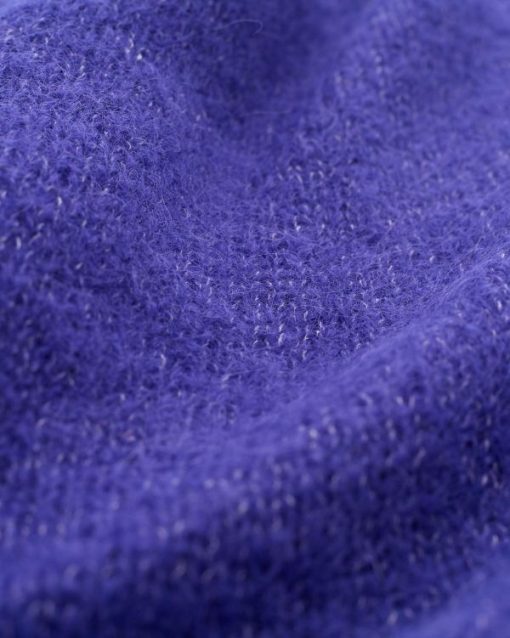 Athensurban.shopafc305d00b 6