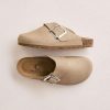 Athensurban.shopaff9d480fc 1