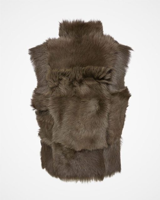 Athensurban.shopaffb8e1b5f 6