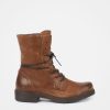 Athensurban.shopb025962bc5 1