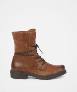 Athensurban.shopb025962bc5 1