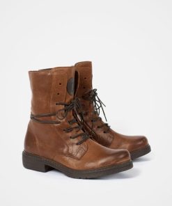Athensurban.shopb025962bc5 2
