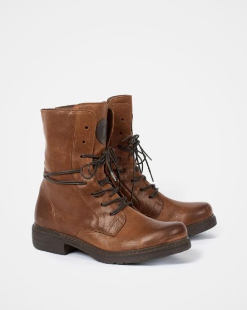 Athensurban.shopb025962bc5 2