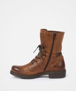 Athensurban.shopb025962bc5 3