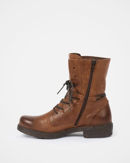 Athensurban.shopb025962bc5 3