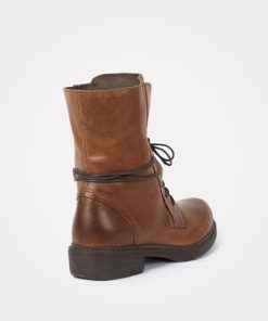 Athensurban.shopb025962bc5 4