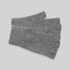 Athensurban.shopb05af7b504 1