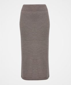 Athensurban.shopb0f9949041 3