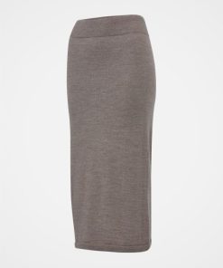 Athensurban.shopb0f9949041 5